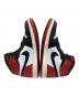 中古・古着 NIKE (ナイキ) Nike Air Jordan 1 Retro High OG 