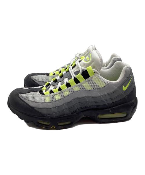 NIKE（ナイキ）NIKE (ナイキ) Nike Air Max 95 OG 