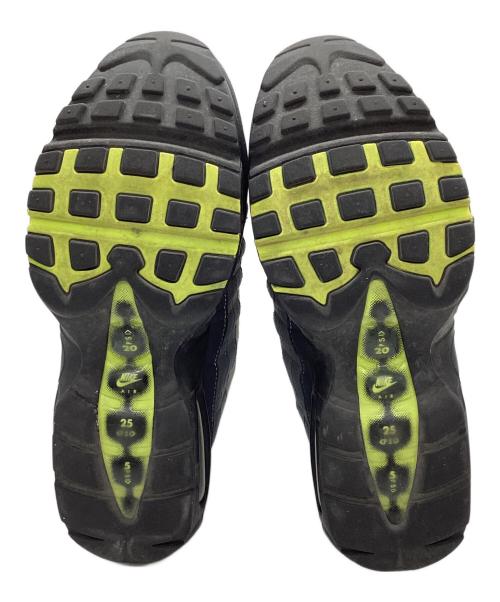 NIKE（ナイキ）NIKE (ナイキ) Nike Air Max 95 OG 