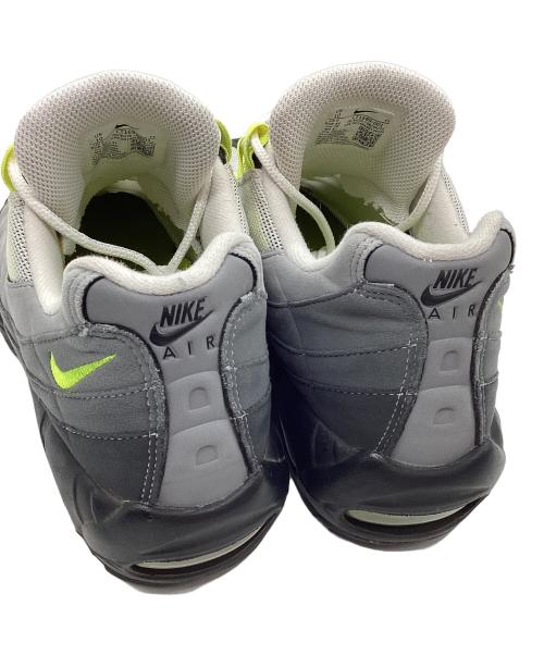 NIKE（ナイキ）NIKE (ナイキ) Nike Air Max 95 OG 