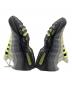 中古・古着 NIKE (ナイキ) Nike Air Max 95 OG 