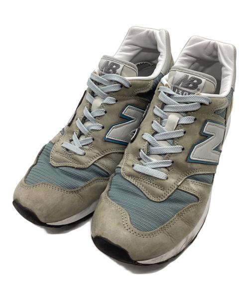 NEW BALANCE（ニューバランス）NEW BALANCE (ニューバランス) New Balance 1300 JP3 
