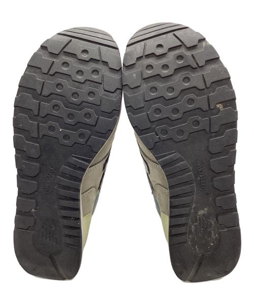 NEW BALANCE（ニューバランス）NEW BALANCE (ニューバランス) New Balance 1300 JP3 