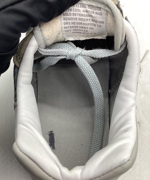 NEW BALANCE（ニューバランス）NEW BALANCE (ニューバランス) New Balance 1300 JP3 