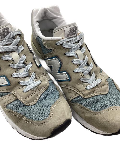 NEW BALANCE（ニューバランス）NEW BALANCE (ニューバランス) New Balance 1300 JP3 