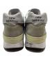 NEW BALANCE (ニューバランス) New Balance 1300 JP3 