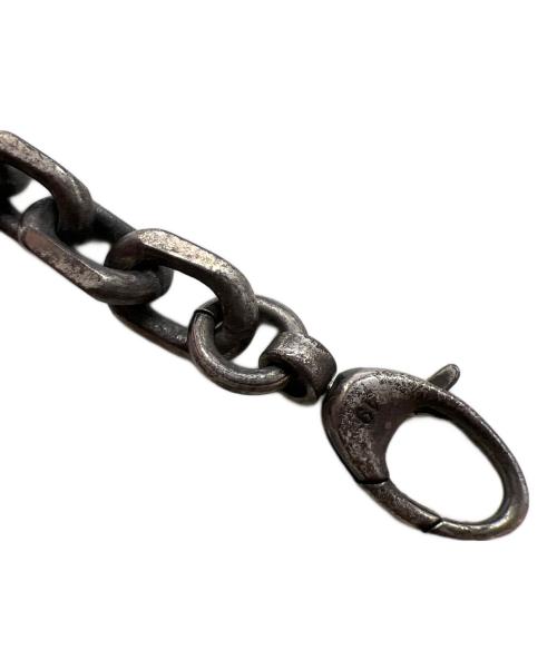 GUCCI（グッチ）GUCCI (グッチ) ブレスレットの古着・服飾アイテム