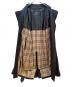 BURBERRY LONDONの古着・服飾アイテム：20000円