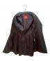 Vivienne Westwood RED LABELの古着・服飾アイテム：15000円