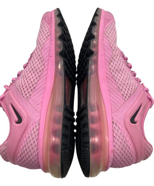 NIKE（ナイキ）NIKE (ナイキ) stussy (ステューシー) Stussy x Nike Air Max 2013 