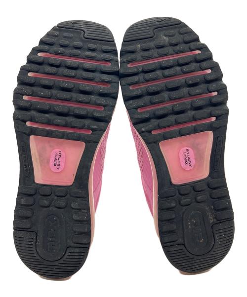 NIKE（ナイキ）NIKE (ナイキ) stussy (ステューシー) Stussy x Nike Air Max 2013 