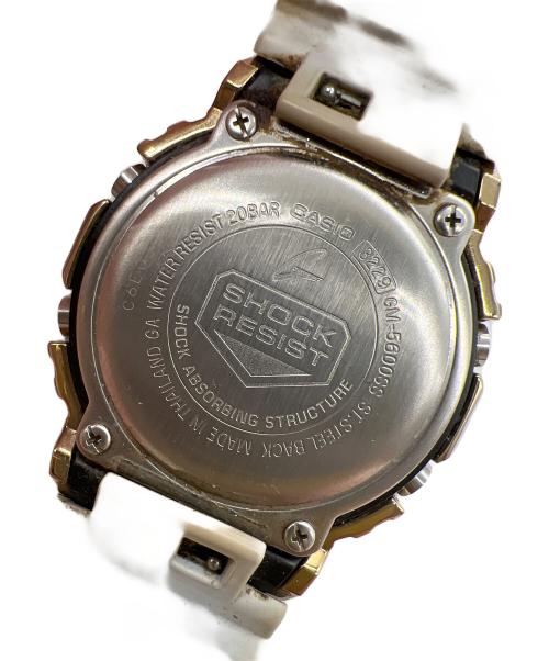 CASIO（カシオ）CASIO (カシオ) デジタルウォッチ/G-SHOCKの古着・服飾アイテム