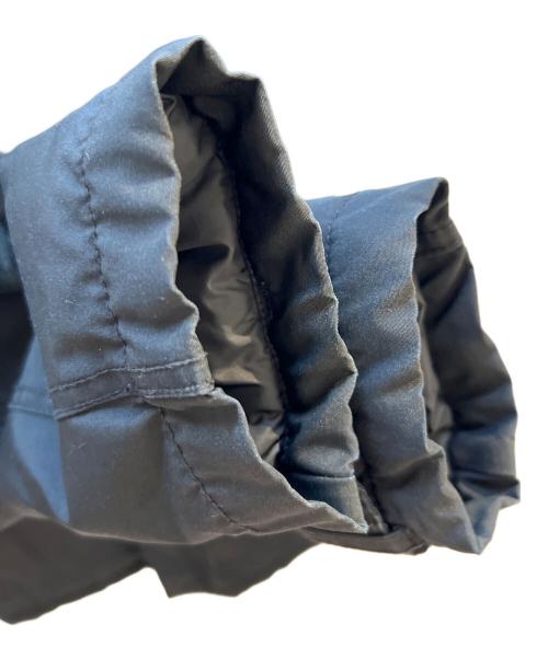 Columbia（コロンビア）Columbia (コロンビア) マーカムピークジャケット ブラック サイズ:Lの古着・服飾アイテム