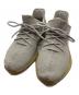 adidas（アディダス）の古着「YEEZY BOOST350V2」｜グレー