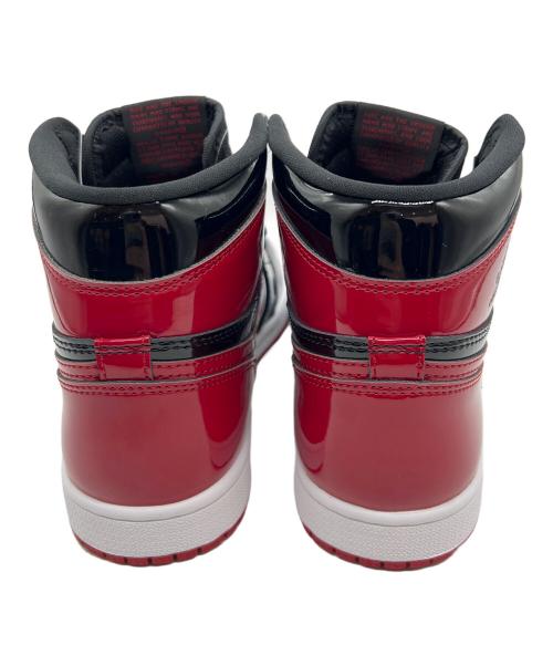 NIKE（ナイキ）NIKE (ナイキ) Air Jordan 1 High OG 