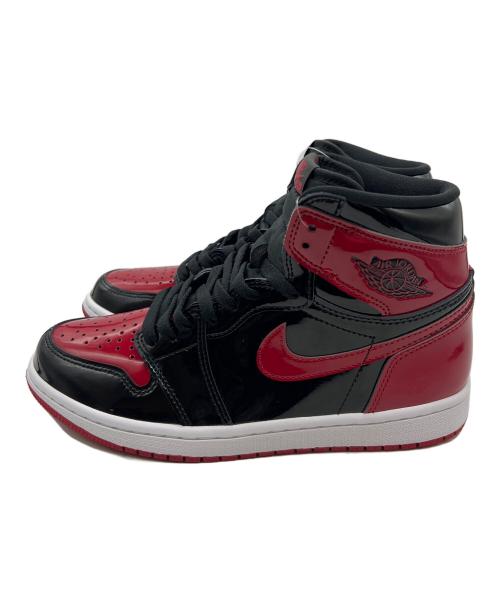 NIKE（ナイキ）NIKE (ナイキ) Air Jordan 1 High OG 