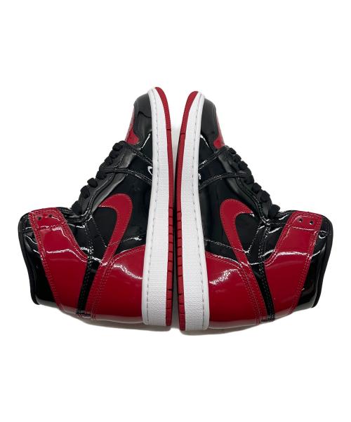 NIKE（ナイキ）NIKE (ナイキ) Air Jordan 1 High OG 