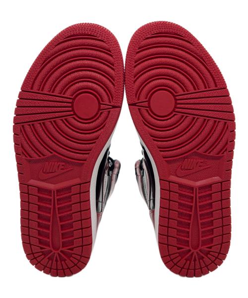 NIKE（ナイキ）NIKE (ナイキ) Air Jordan 1 High OG 