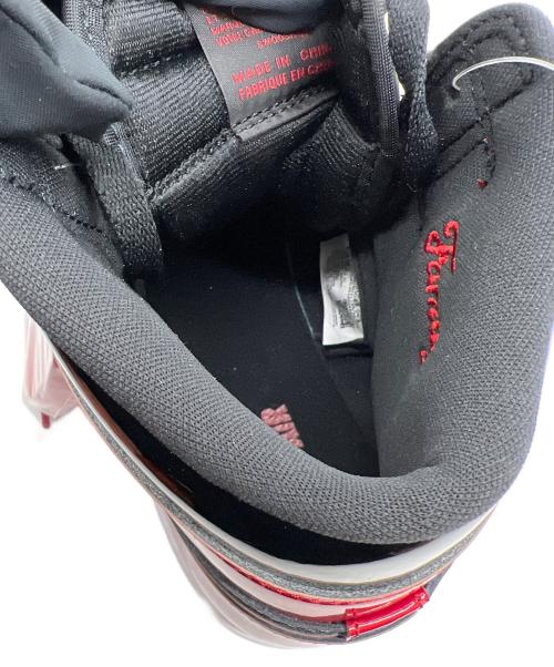 NIKE（ナイキ）NIKE (ナイキ) Air Jordan 1 High OG 