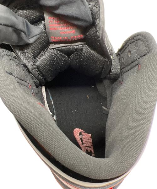 NIKE（ナイキ）NIKE (ナイキ) Air Jordan 1 High OG 