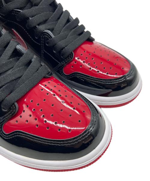 NIKE（ナイキ）NIKE (ナイキ) Air Jordan 1 High OG 