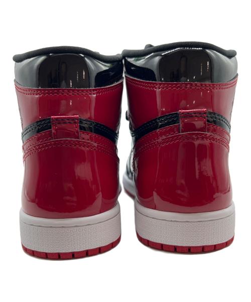 NIKE（ナイキ）NIKE (ナイキ) Air Jordan 1 High OG 