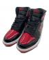 NIKE（ナイキ）の古着「Air Jordan 1 High OG 