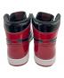 NIKE (ナイキ) Air Jordan 1 High OG 
