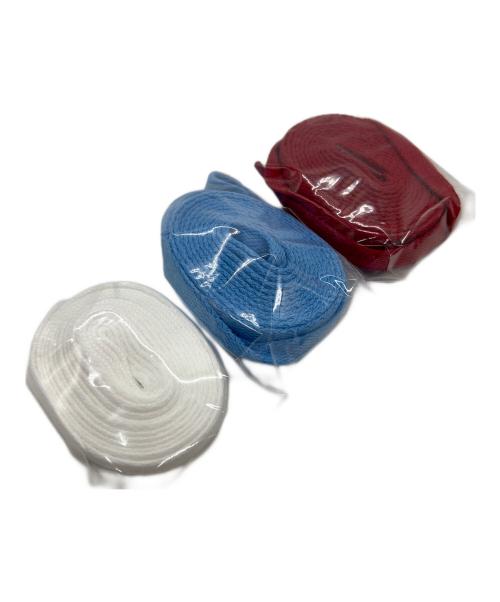 NIKE（ナイキ）NIKE (ナイキ) ハイカットスニーカー/AIR JORDAN 1 RETRO HIGH OG FEARLESS マルチカラー サイズ:26cmの古着・服飾アイテム