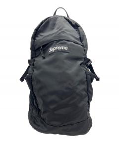 中古・古着通販】Supreme (シュプリーム) Canvas Backpack