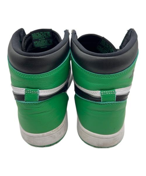 NIKE（ナイキ）NIKE (ナイキ) Nike Air Jordan 1 Retro High OG 