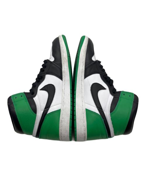 NIKE（ナイキ）NIKE (ナイキ) Nike Air Jordan 1 Retro High OG 