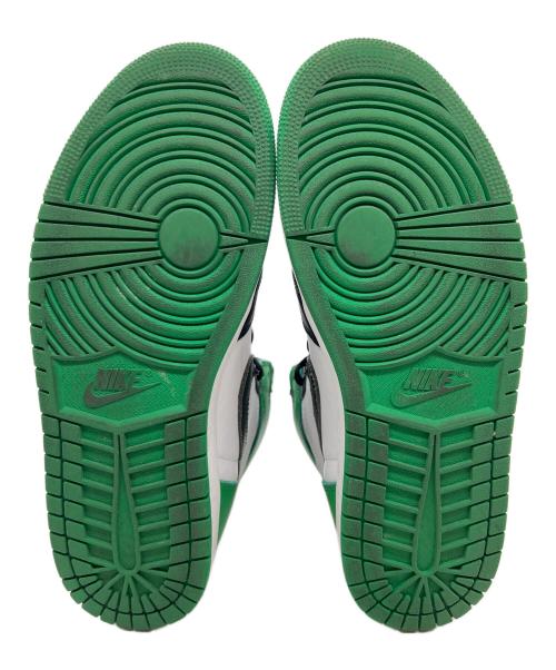 NIKE（ナイキ）NIKE (ナイキ) Nike Air Jordan 1 Retro High OG 