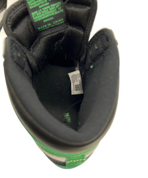 NIKE（ナイキ）NIKE (ナイキ) Nike Air Jordan 1 Retro High OG 