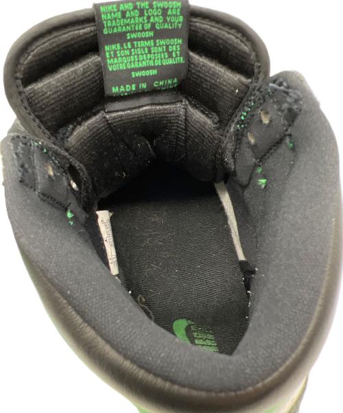 NIKE（ナイキ）NIKE (ナイキ) Nike Air Jordan 1 Retro High OG 