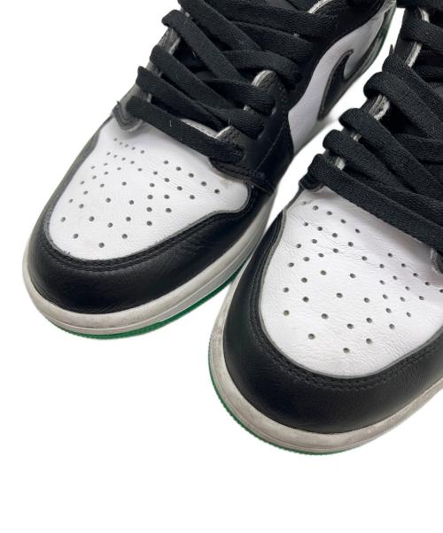 NIKE（ナイキ）NIKE (ナイキ) Nike Air Jordan 1 Retro High OG 