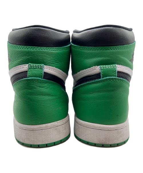 NIKE（ナイキ）NIKE (ナイキ) Nike Air Jordan 1 Retro High OG 