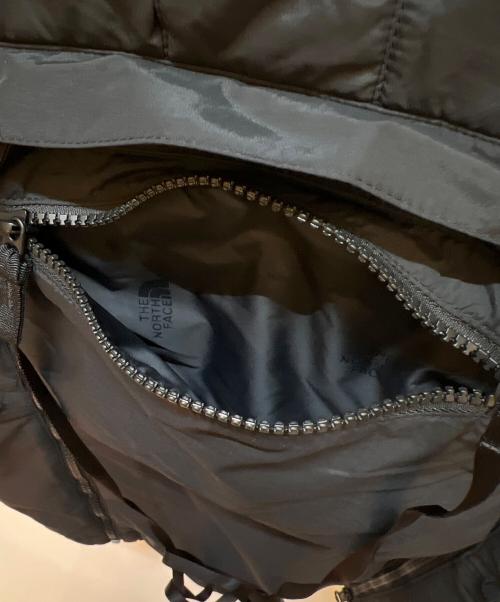 THE NORTH FACE（ザ ノース フェイス）THE NORTH FACE (ザ ノース フェイス) 中綿ジャケット ブラック サイズ:L 未使用品の古着・服飾アイテム