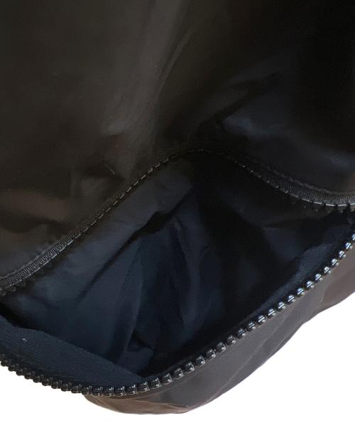 THE NORTH FACE（ザ ノース フェイス）THE NORTH FACE (ザ ノース フェイス) 中綿ジャケット ブラック サイズ:L 未使用品の古着・服飾アイテム