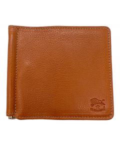 中古・古着通販】GUCCI (グッチ) マネークリップ ネイビー｜ブランド