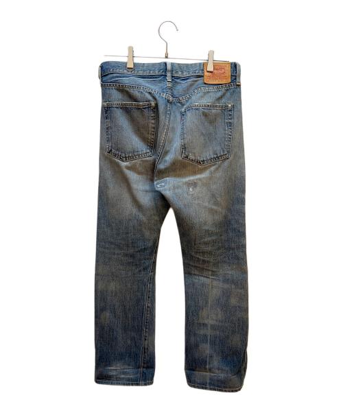 LEVI'S（リーバイス）LEVI'S (リーバイス) デニムパンツ インディゴ サイズ:30の古着・服飾アイテム