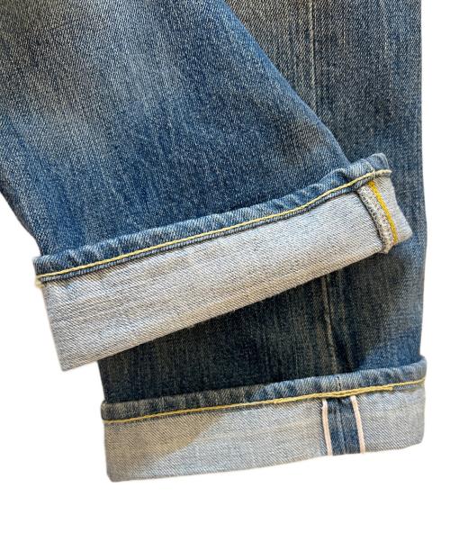 LEVI'S（リーバイス）LEVI'S (リーバイス) デニムパンツ インディゴ サイズ:30の古着・服飾アイテム
