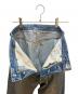 LEVI'Sの古着・服飾アイテム：14000円
