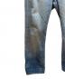 中古・古着 LEVI'S (リーバイス) デニムパンツ インディゴ サイズ:30：14000円