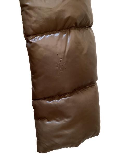 HERNO（ヘルノ）HERNO (ヘルノ) ダウンコート サイズ:38の古着・服飾アイテム