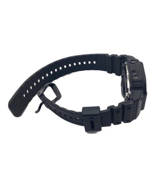 CASIO（カシオ）CASIO (カシオ) デジタルウォッチ/G-SHOCKの古着・服飾アイテム