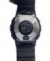 中古・古着 CASIO (カシオ) デジタルウォッチ/G-SHOCK：25000円