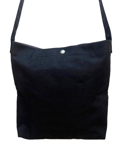 PORTER（ポーター）PORTER (ポーター) ショルダーバッグ/90周年ショルダーバッグ グレーの古着・服飾アイテム