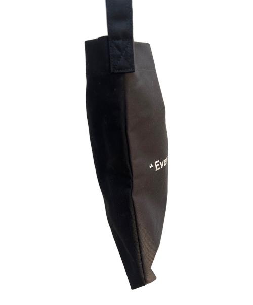 PORTER（ポーター）PORTER (ポーター) ショルダーバッグ/90周年ショルダーバッグ グレーの古着・服飾アイテム