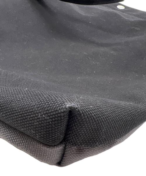 PORTER（ポーター）PORTER (ポーター) ショルダーバッグ/90周年ショルダーバッグ グレーの古着・服飾アイテム